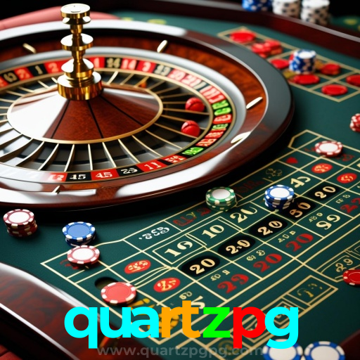 Jogos de Cassino Ao Vivo Brasil | quartzpg