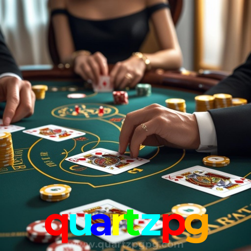 Desbloqueie Vantagens Exclusivas no quartzpg | Apostas Esportivas e Cassino