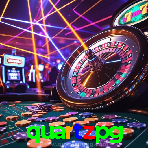 quartzpg — novidades de apostas, bônus de boas-vindas e freebets