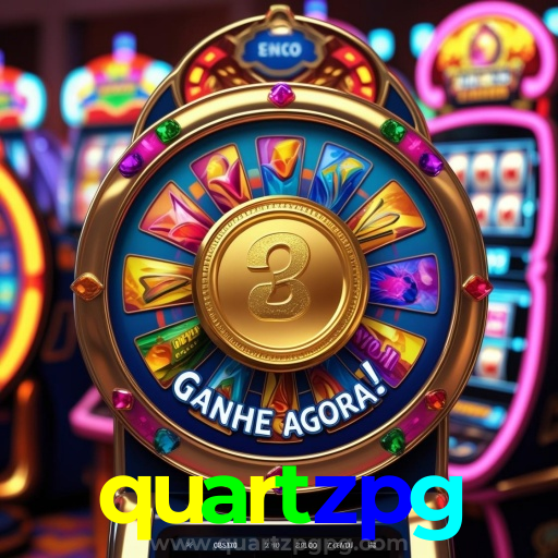 quartzpg | Diversão sem Limites com Real-time Gaming no Cassino Online