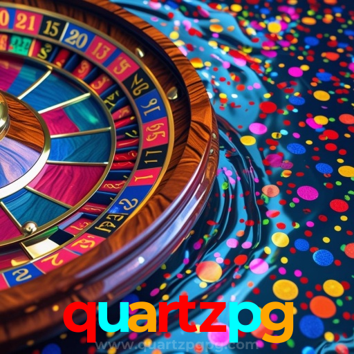Cassino e apostas — quartzpg site oficial