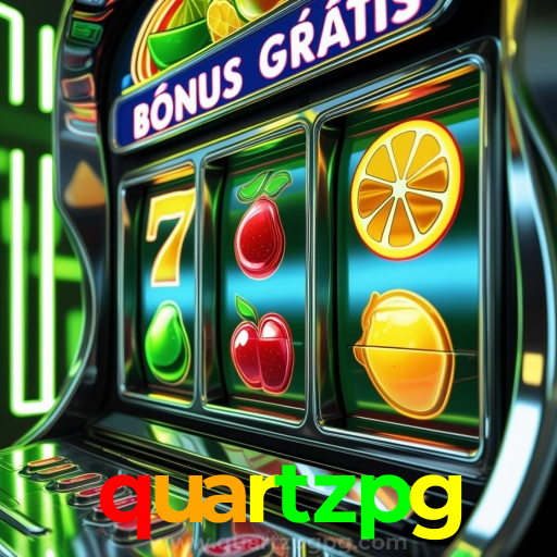 quartzpg | Bônus Exclusivos e Jogos Online no Cassino do Brasil