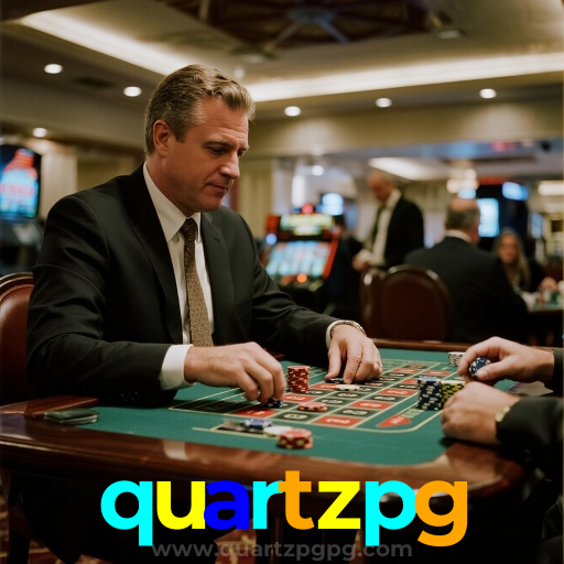 Recomendados pela comunidade do quartzpg — notas e reviews
