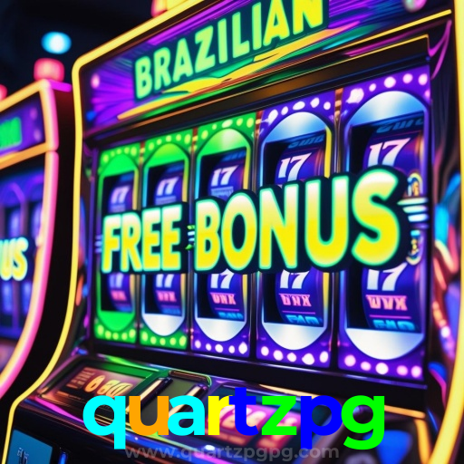 Cassino e apostas — quartzpg site oficial
