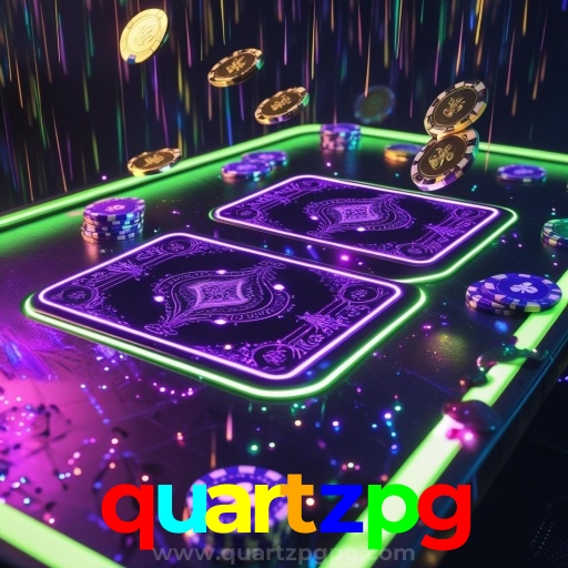Recomendados pela comunidade do quartzpg — notas e reviews