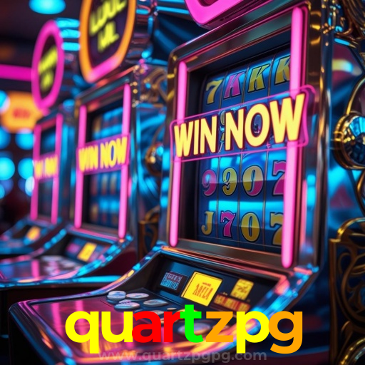 quartzpg: Slots e promoções para novos jogadores — bônus de boas-vindas e free spins