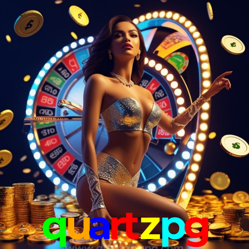 quartzpg | Diversão sem Limites com Real-time Gaming no Cassino Online