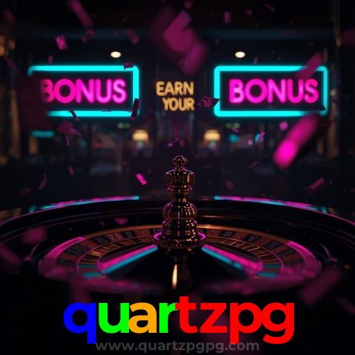 Jogos Incríveis: Explore a Seção App do quartzpg