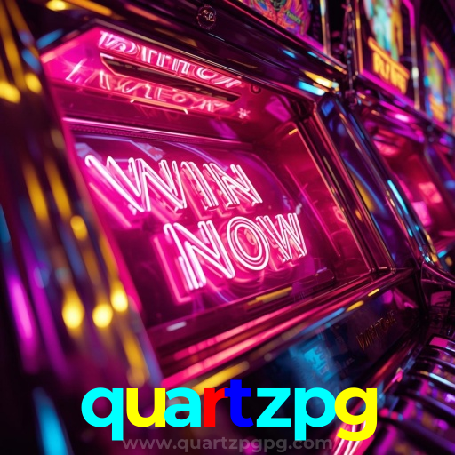 quartzpg.com ⭐️ - Cassino brasileiro mais escolhido ⭐️ - quartzpg