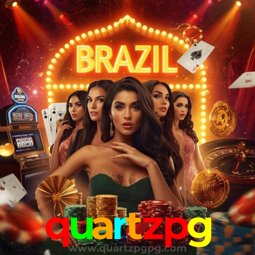 Jogos Incríveis: Explore a Seção App do quartzpg