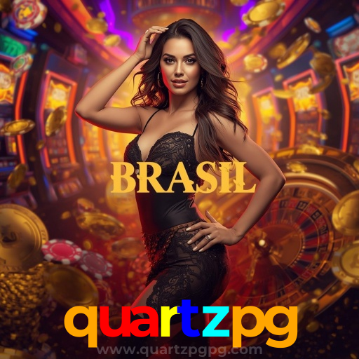 App de Apostas quartzpg – Jogos, Slots e Suporte 24h no Seu Celular