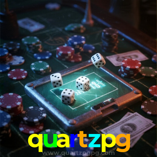 quartzpg | Jogos e Cassino Online com Apostas Esportivas no Brasil