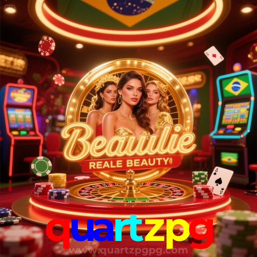 quartzpg — novidades de apostas, bônus de boas-vindas e freebets