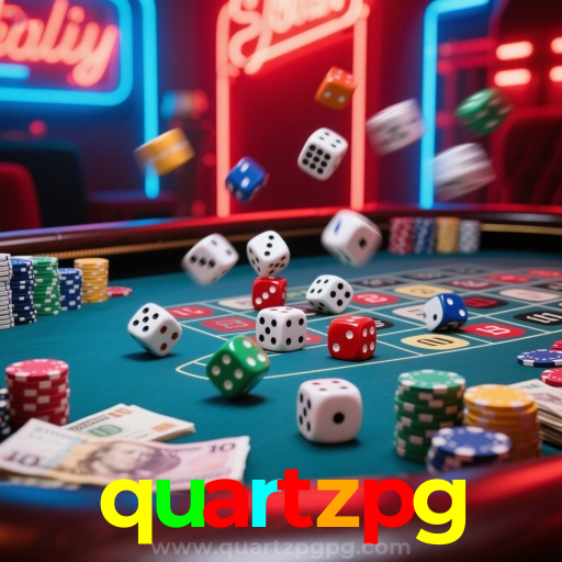 quartzpg | Apostas Online no Celular: Rápido e Intuitivo