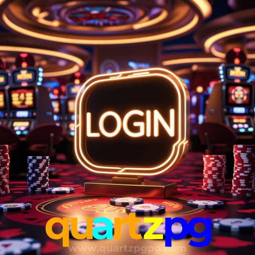 Desbloqueie Surpresas VIP no quartzpg | Ofertas Exclusivas de Cassino